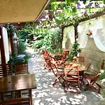 招待所 Family Daf 4*