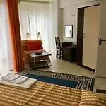 Family Daf 4* 奥布佐尔