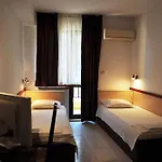 Family Daf 奥布佐尔