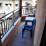 Family Daf 招待所 4*