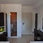 招待所 Family Daf 奥布佐尔