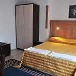 Family Daf 奥布佐尔