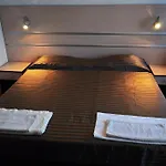 Family Daf 4* 奥布佐尔