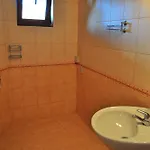 Family Daf 奥布佐尔