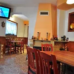 招待所 Family Daf