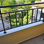 Family Daf 招待所 奥布佐尔