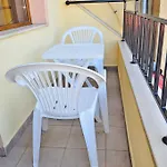 Family Daf 招待所