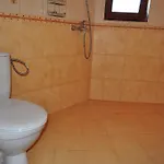 Family Daf 招待所 4*