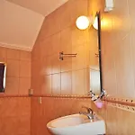 Family Daf 4* 奥布佐尔