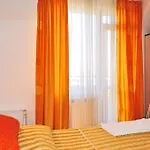 Family Daf 奥布佐尔