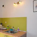 Family Daf 奥布佐尔