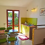 Family Daf 招待所 4*