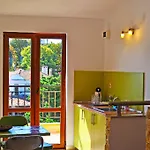 Family Daf 奥布佐尔