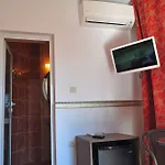 招待所 Family Daf