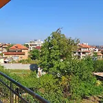 招待所 Family Daf 奥布佐尔