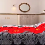 Family Daf 招待所 4*