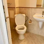 招待所 Family Daf 4*