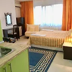 Family Daf 招待所 4*