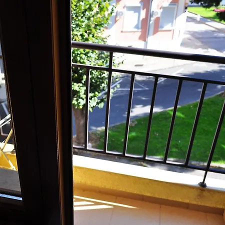 Family Daf בית הארחה