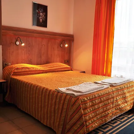 Family Daf 오브조르