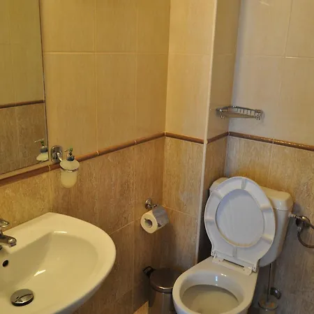 Family Daf 4* אובזור