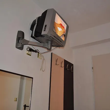 Family Daf Guest house Obzor