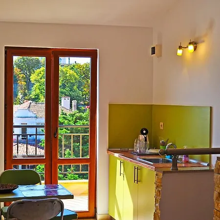 Family Daf אובזור