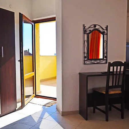 Family Daf Guest house Obzor