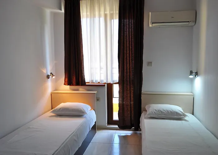 Family Daf 4* 오브조르