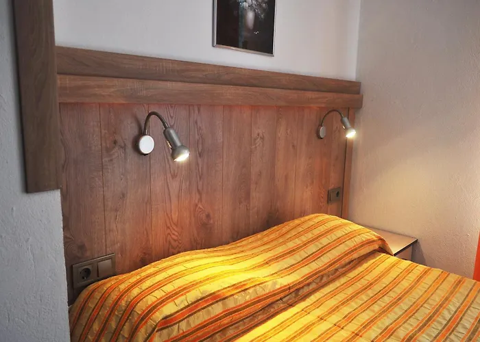 Family Daf 게스트하우스