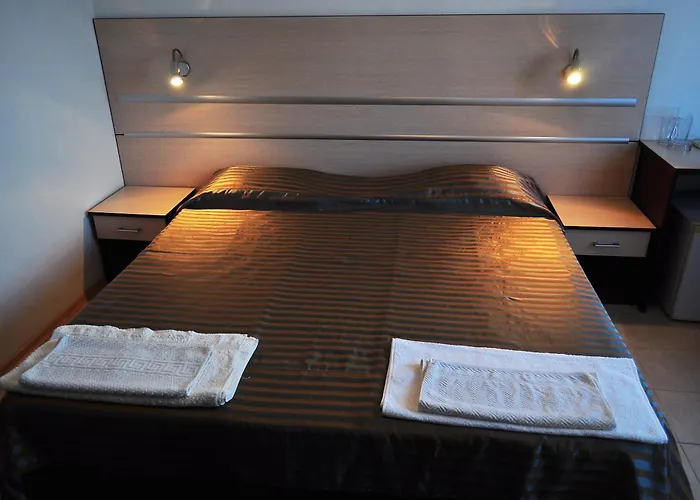 Family Daf 4* 오브조르