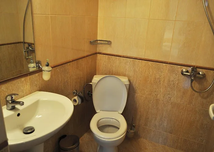 게스트하우스 Family Daf