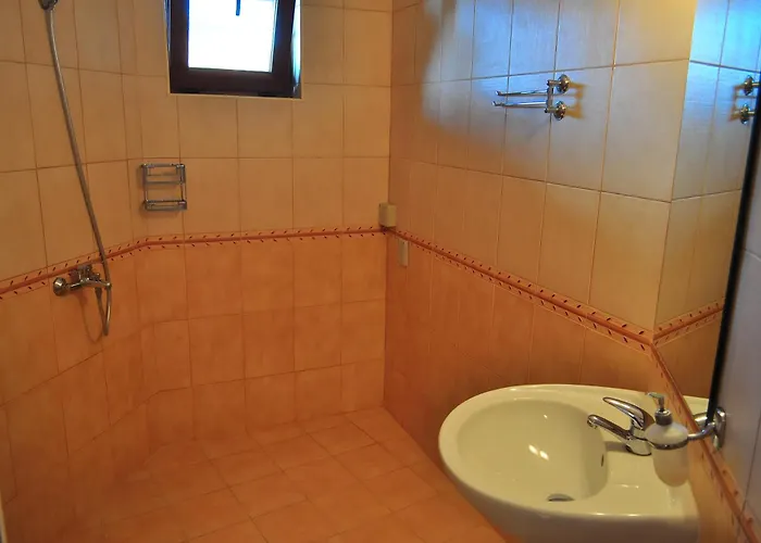 Family Daf 오브조르