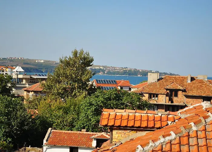 Family Daf Gasthof 4*