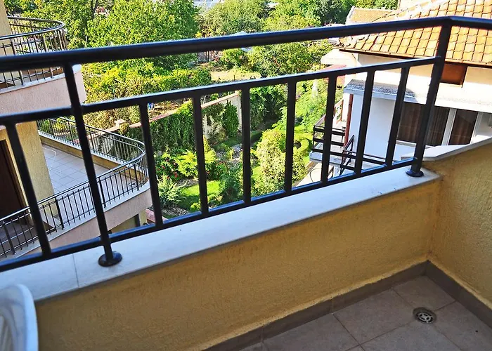 Family Daf Gasthof Obsor