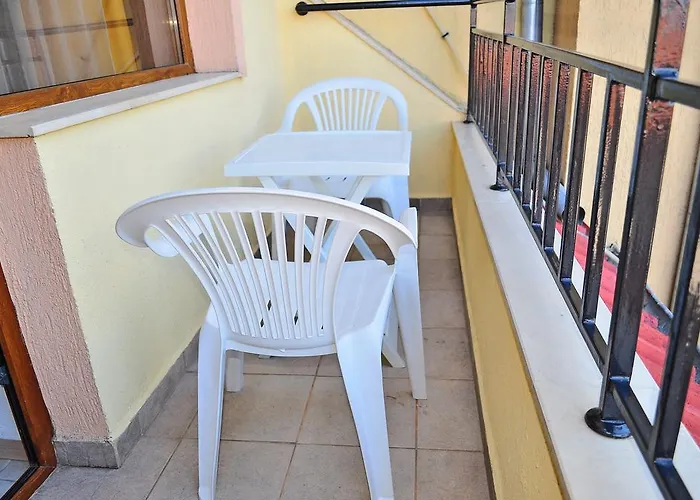 Family Daf 게스트하우스