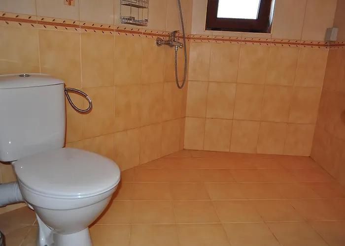 Family Daf Gasthof 4*