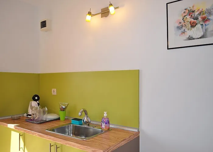 Family Daf 오브조르