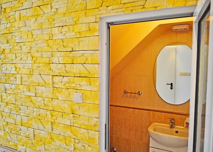 Gasthof Family Daf Obsor