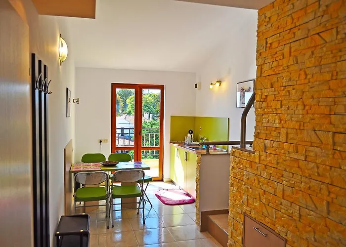 Gasthof Family Daf 4*