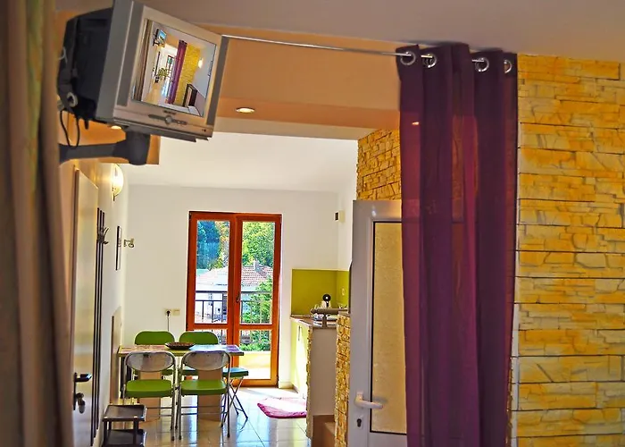 Family Daf Gasthof 4*