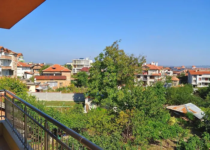 Gasthof Family Daf Obsor