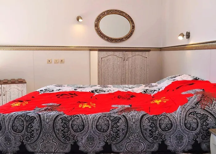 Family Daf Gasthof 4*