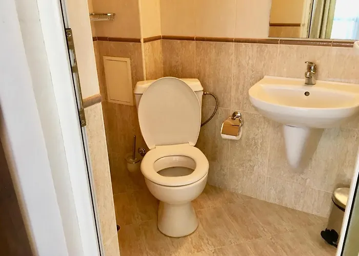 Gasthof Family Daf 4*