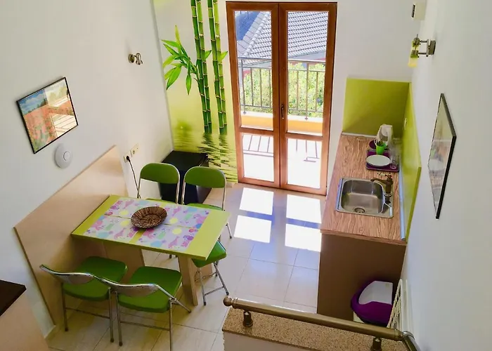 Family Daf Gasthof 4*