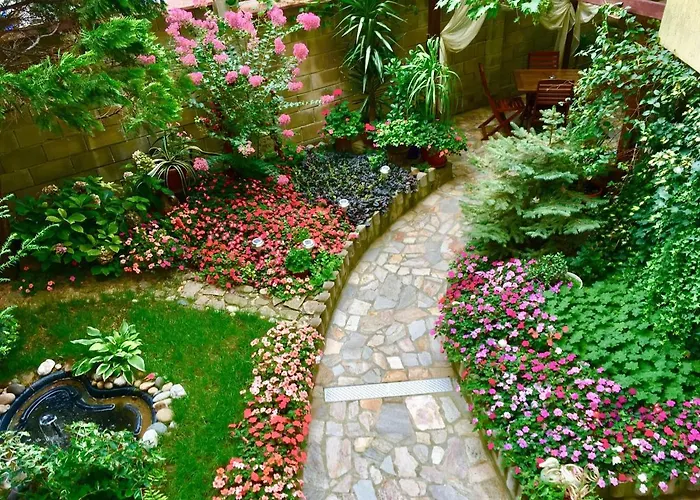 Family Daf Gasthof Obsor